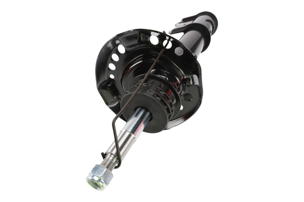 BOGAP Premium Shock Absorber C3410102