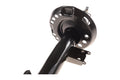 BOGAP Premium Shock Absorber C3410102