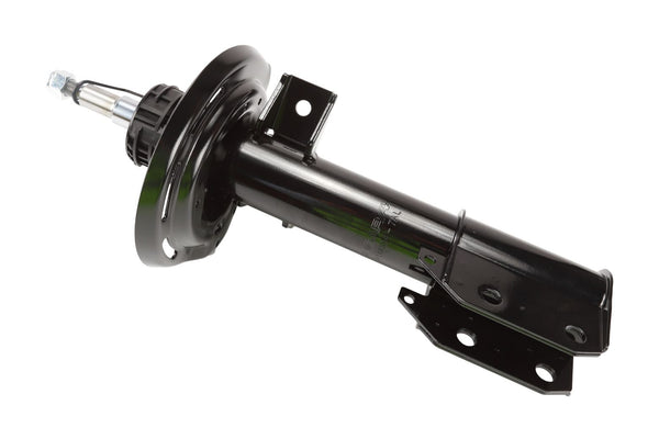 BOGAP Premium Shock Absorber C3410104