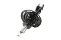 BOGAP Premium Shock Absorber C3410104