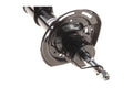 BOGAP Premium Shock Absorber C3410104