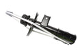 BOGAP Premium Shock Absorber C3410105