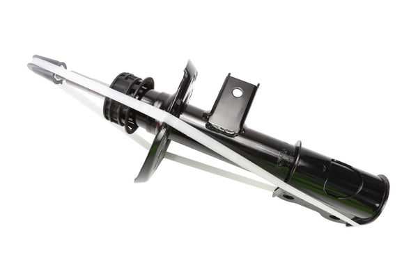 BOGAP Premium Shock Absorber C3410105