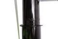 BOGAP Premium Shock Absorber C3410105