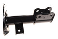 BOGAP Premium Shock Absorber C3410105