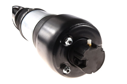 BOGAP Premium Air Suspension Strut C3410107
