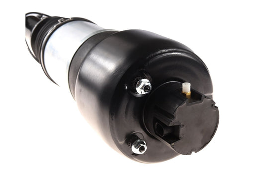 BOGAP Premium Air Suspension Strut C3410107