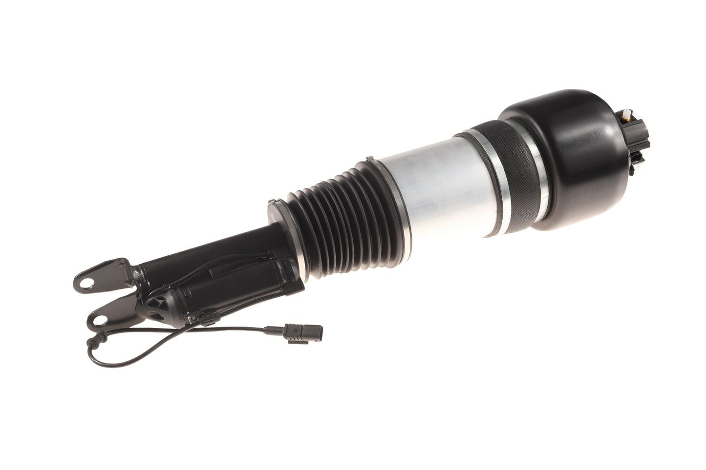 BOGAP Premium Air Suspension Strut C3410108