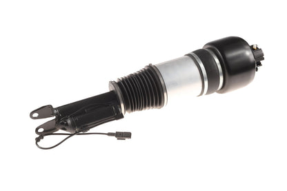 BOGAP Premium Air Suspension Strut C3410108