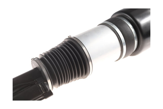 BOGAP Premium Air Suspension Strut C3410108