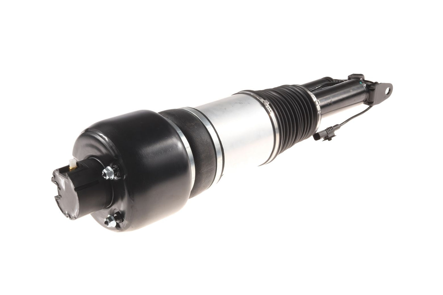 BOGAP Premium Air Suspension Strut C3410108