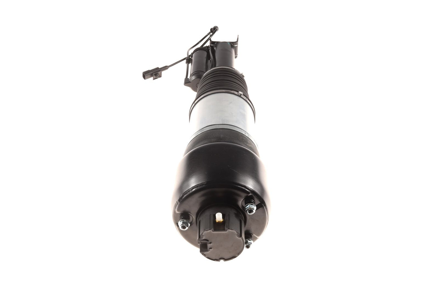 BOGAP Premium Air Suspension Strut C3410108