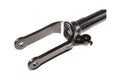 BOGAP Premium Shock Absorber C3410109