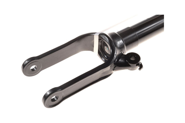 BOGAP Premium Shock Absorber C3410109