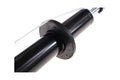 BOGAP Premium Shock Absorber C3410109