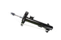 BOGAP Premium Shock Absorber C3410111