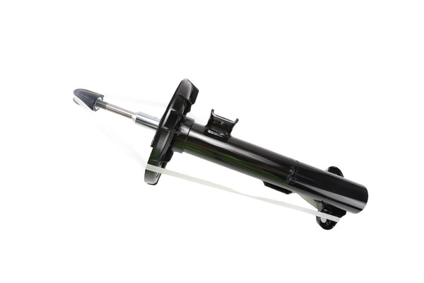 BOGAP Premium Shock Absorber C3410111