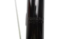 BOGAP Premium Shock Absorber C3410111