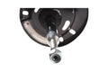 BOGAP Premium Shock Absorber C3410111