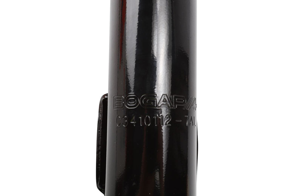 BOGAP Premium Shock Absorber C3410112