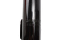 BOGAP Premium Shock Absorber C3410112