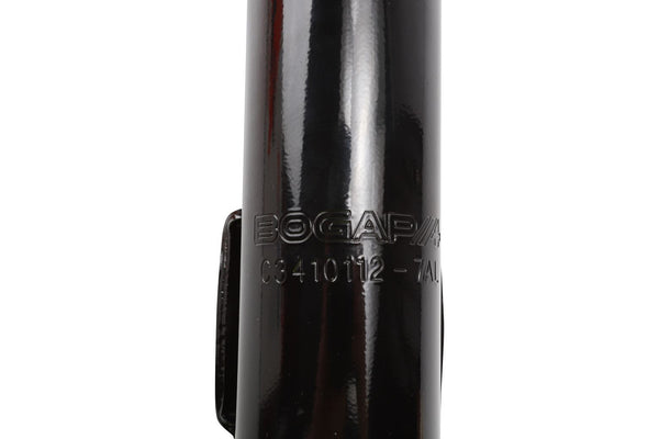 BOGAP Premium Shock Absorber C3410112