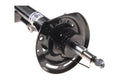 BOGAP Premium Shock Absorber C3410112