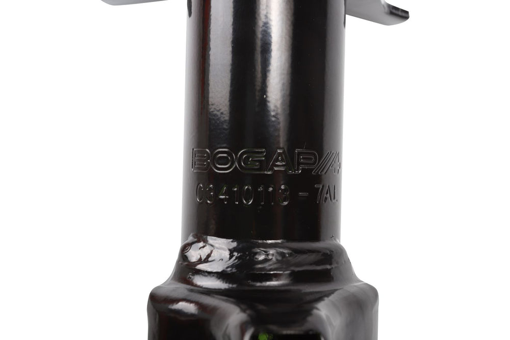BOGAP Premium Shock Absorber C3410113