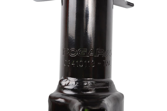 BOGAP Premium Shock Absorber C3410113
