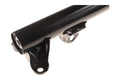 BOGAP Premium Shock Absorber C3410113