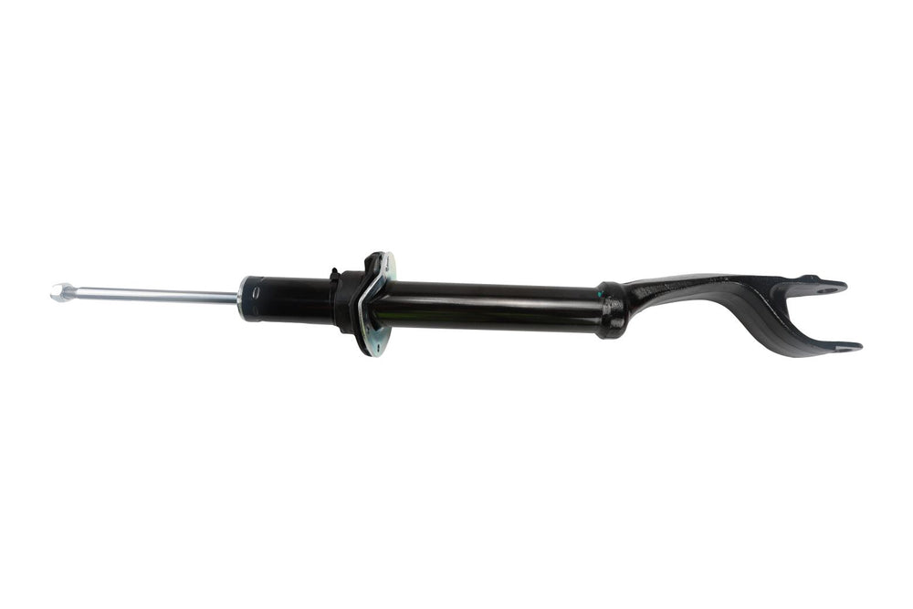 BOGAP Premium Shock Absorber C3410116