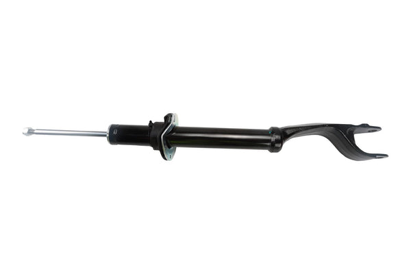 BOGAP Premium Shock Absorber C3410116