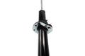 BOGAP Premium Shock Absorber C3410116
