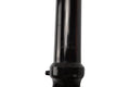 BOGAP Premium Shock Absorber C3410116