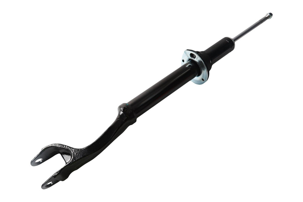 BOGAP Premium Shock Absorber C3410117