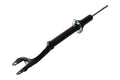 BOGAP Premium Shock Absorber C3410117