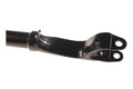 BOGAP Premium Shock Absorber C3410117