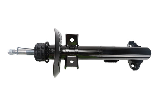 BOGAP Premium Shock Absorber C3410126
