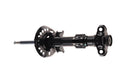 BOGAP Premium Shock Absorber C3410126