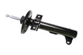BOGAP Premium Shock Absorber C3410127
