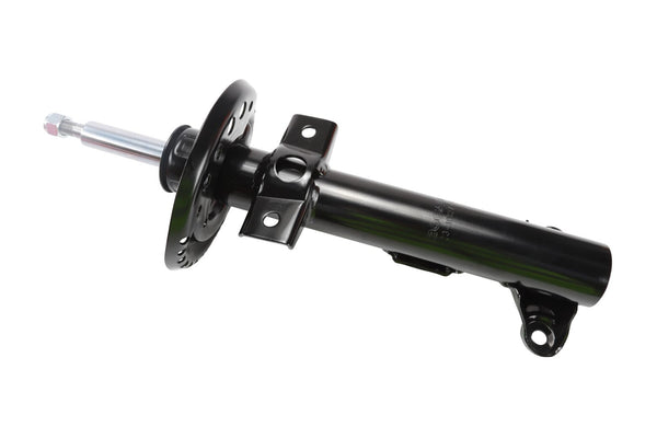 BOGAP Premium Shock Absorber C3410127