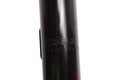 BOGAP Premium Shock Absorber C3410127