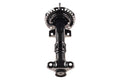 BOGAP Premium Shock Absorber C3410127