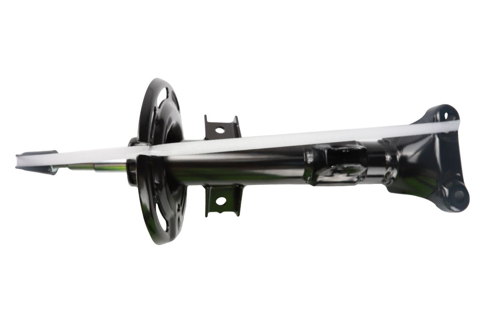 BOGAP Premium Shock Absorber C3410128