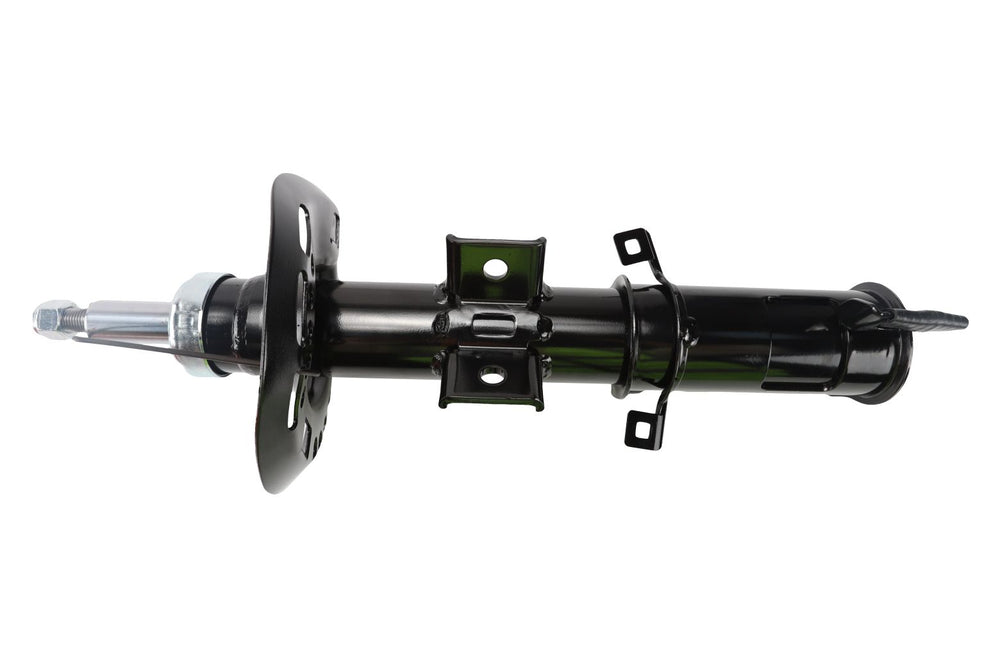 BOGAP Premium Shock Absorber C3410132