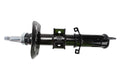 BOGAP Premium Shock Absorber C3410132