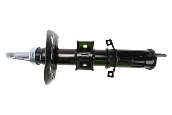 BOGAP Premium Shock Absorber C3410132