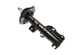 BOGAP Premium Shock Absorber C3410132