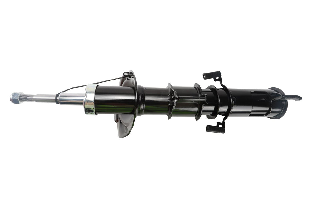 BOGAP Premium Shock Absorber C3410133