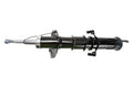BOGAP Premium Shock Absorber C3410133